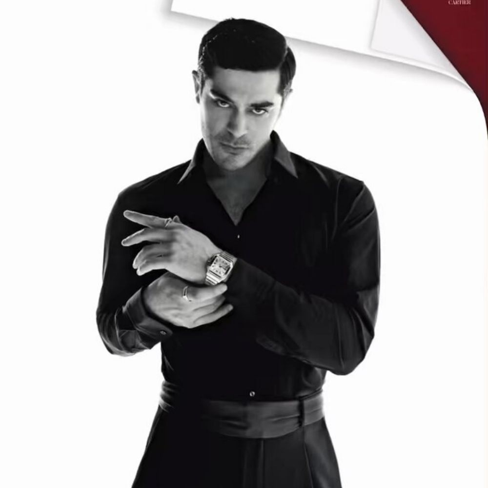 Burak Deniz
