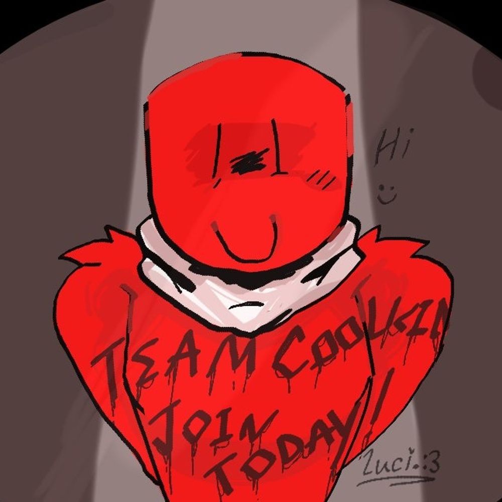 ᅠᅠᅠᅠᅠᅠ𝕾𝐢𝐍𝐊͡𝐢͜𝐍𝐆 𝕿𝐎͟𝐖͟𝐍͟.ᐟ