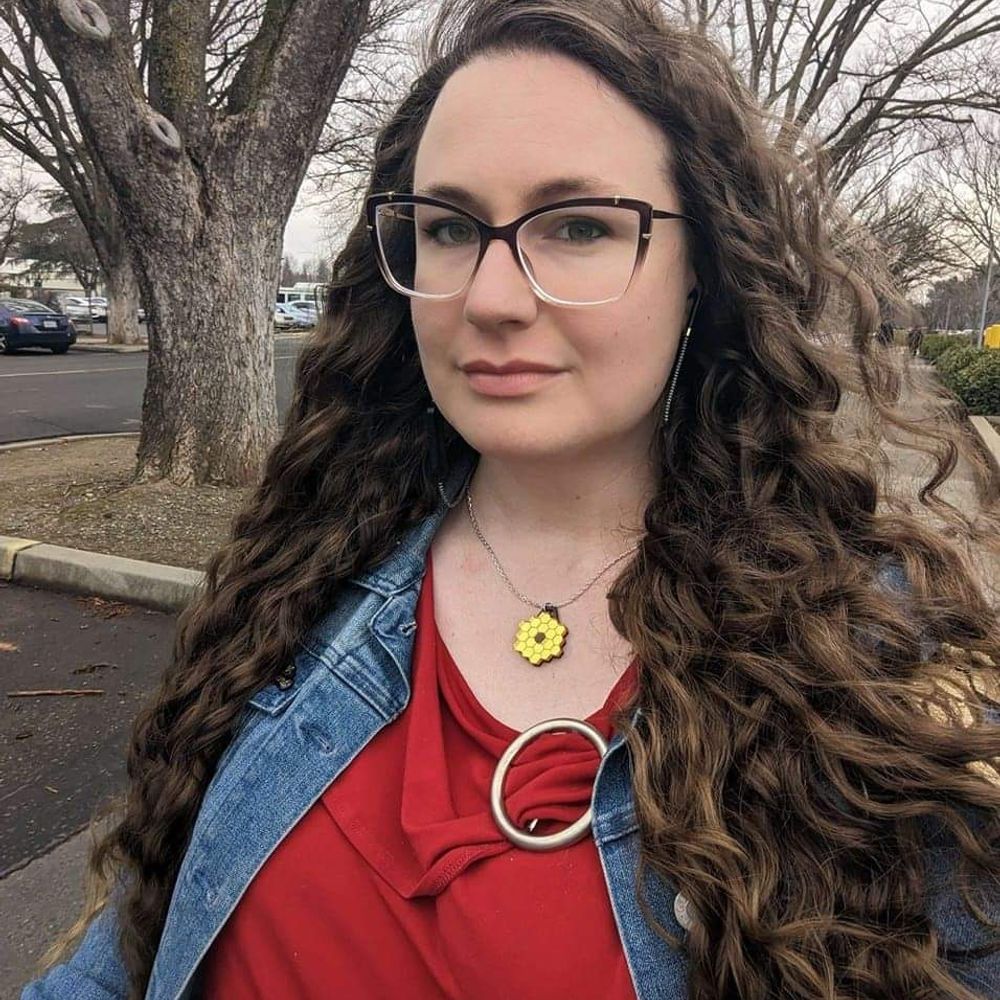 Kirsten