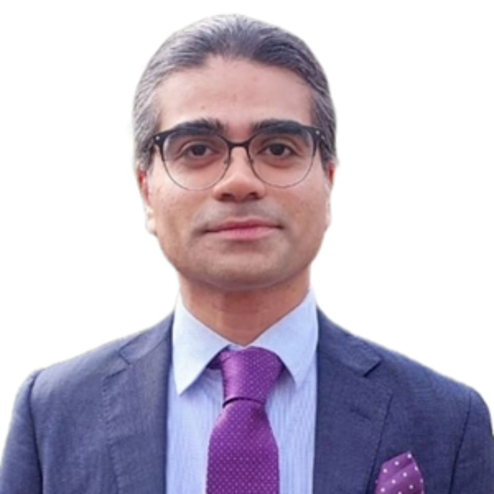 Saad Nagi