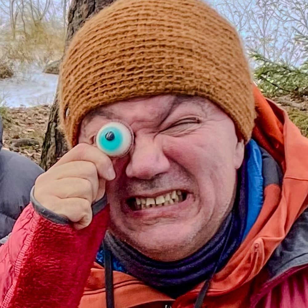 Mikko Myller