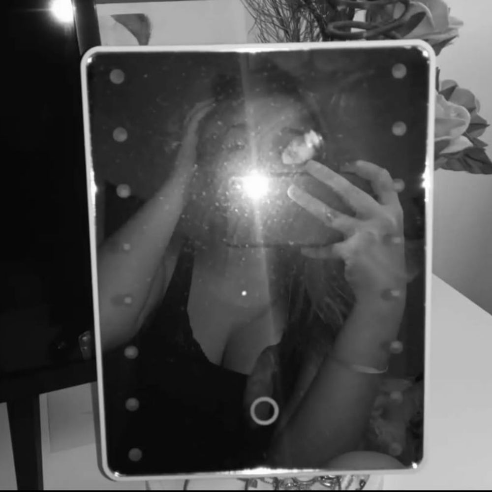 camis