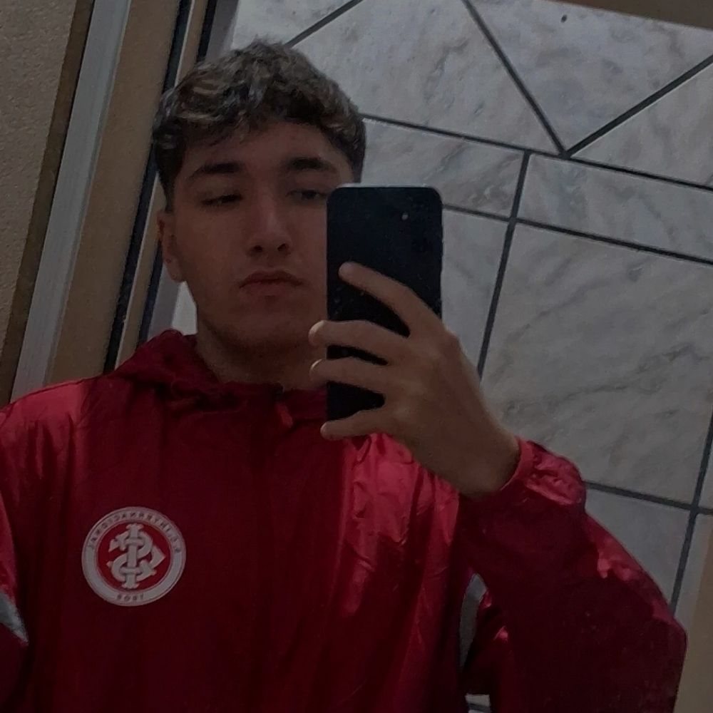 Rian 🇦🇹🫡