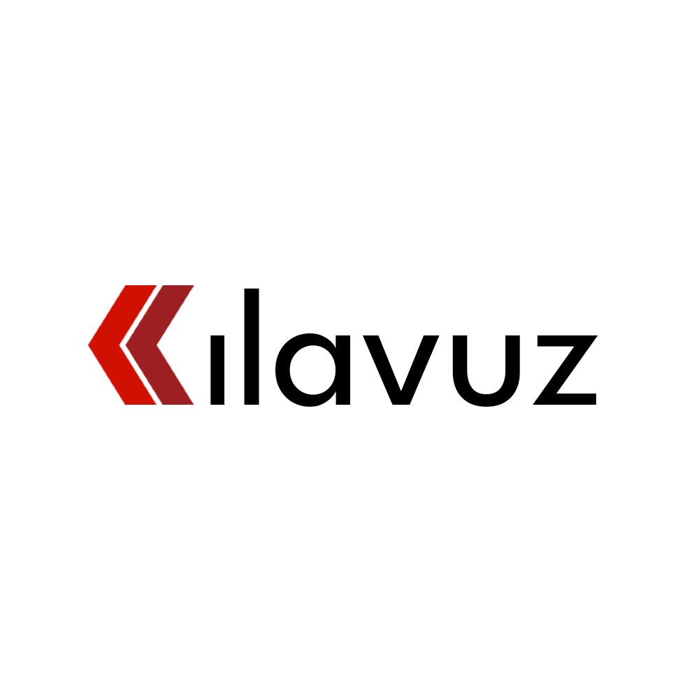 Kılavuz