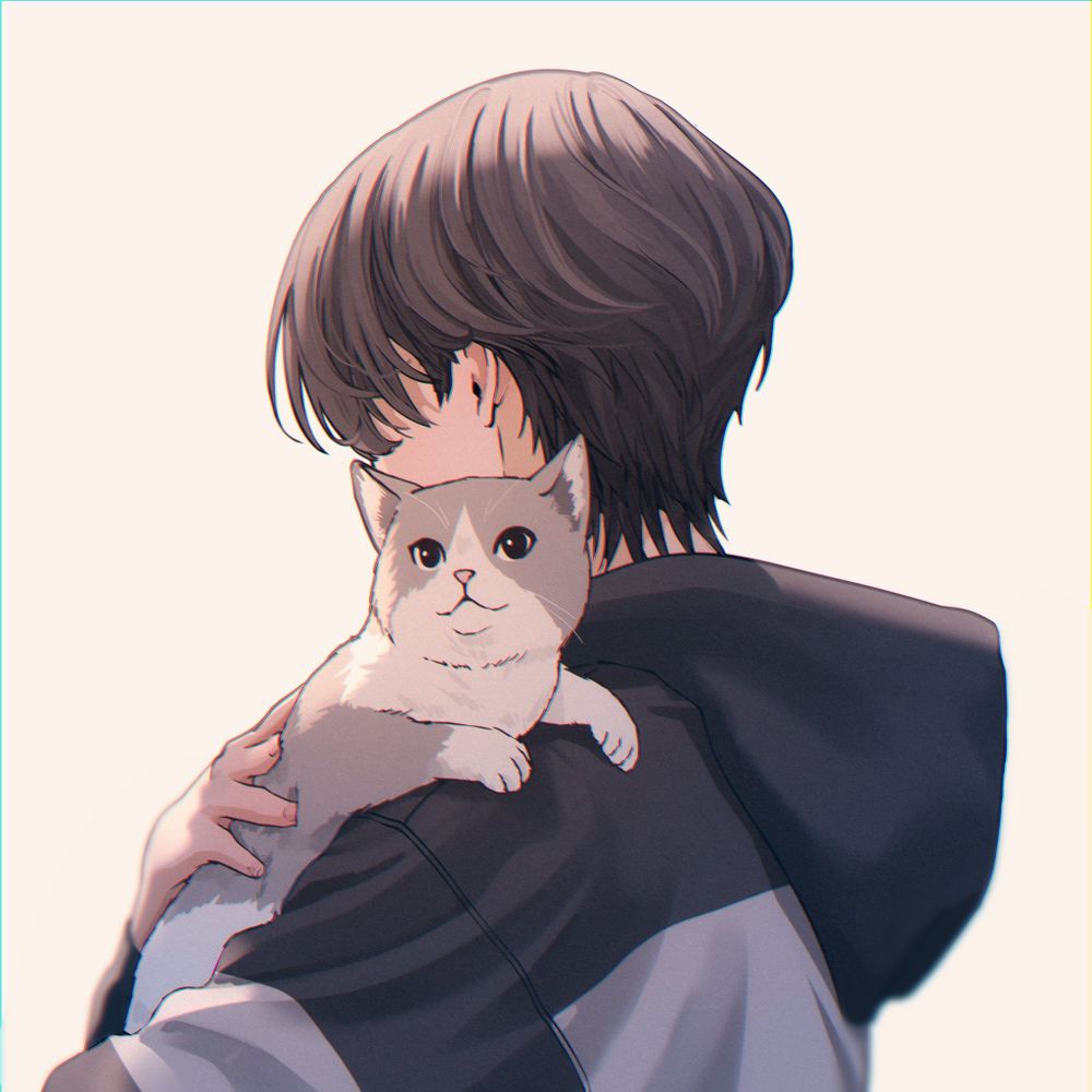 でを🏮054🏮🐿💋