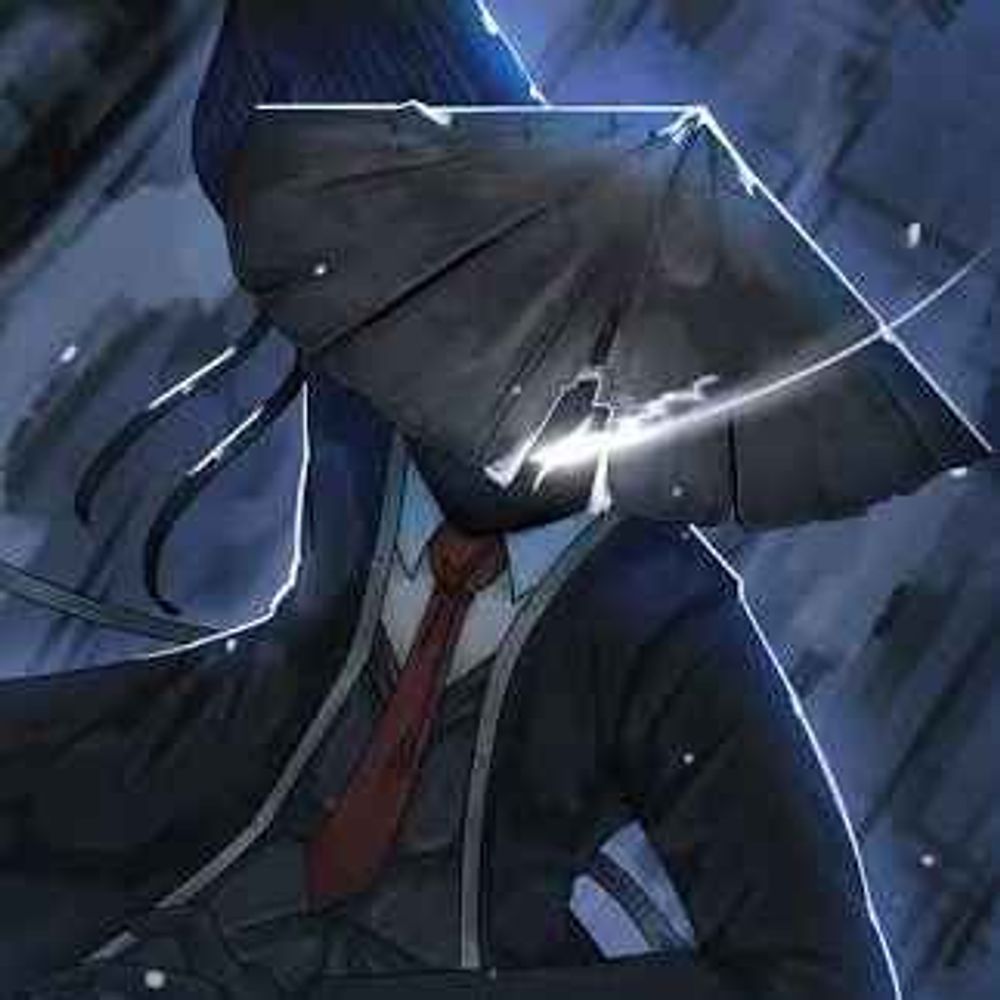 Bamboo-Hatted Kim || Blade Lineage Mentor