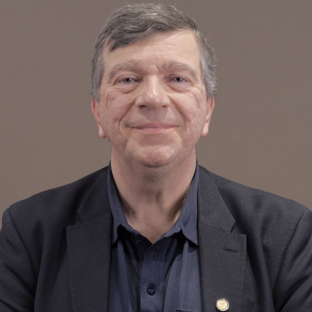 DR.PAUL Roumeliotis MDCM,MPH,FRCP(C)