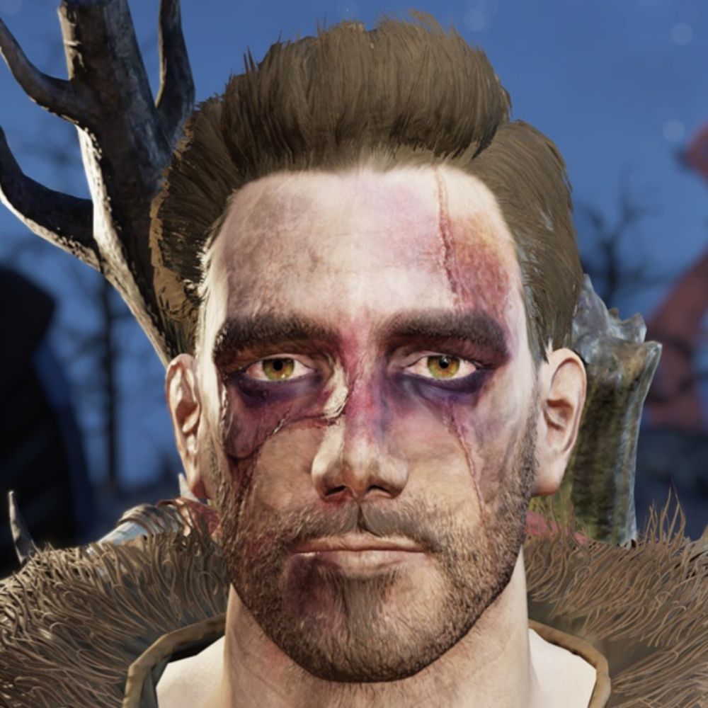 Moobgoblin