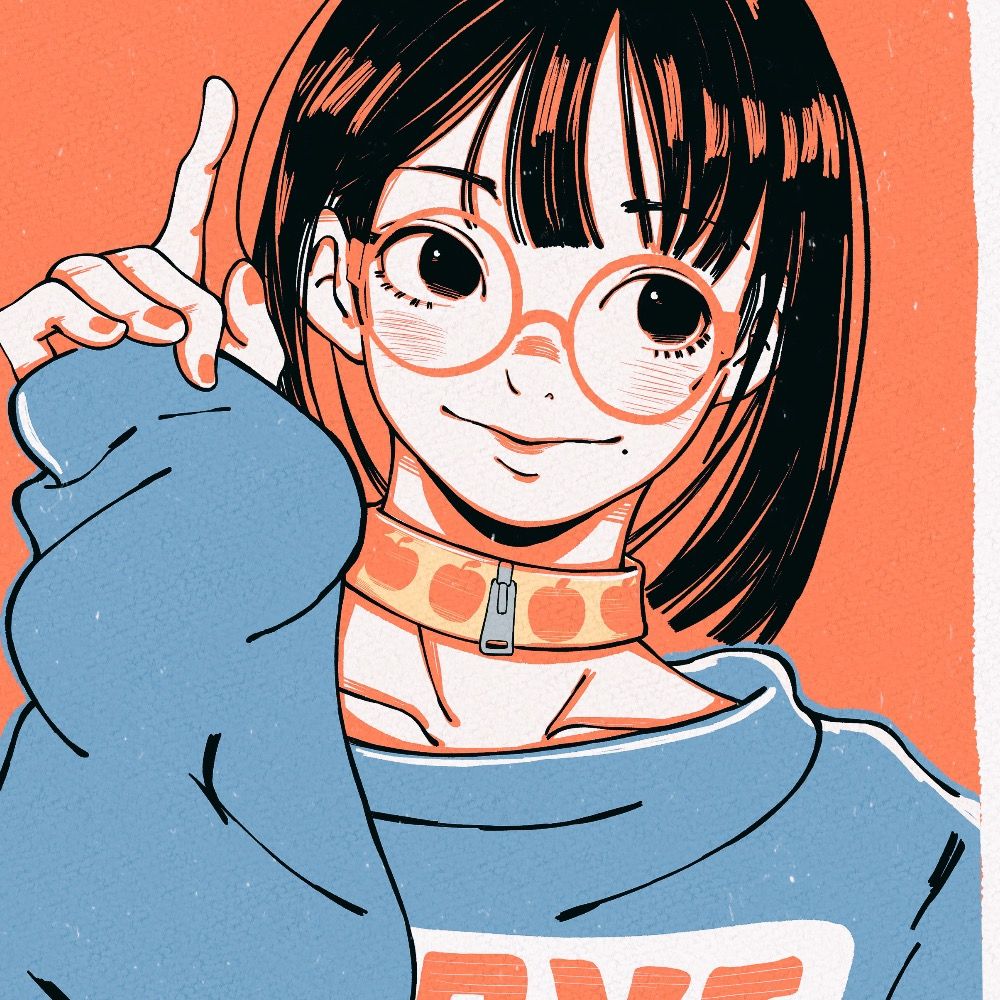 あいり🍎阿井りいあ