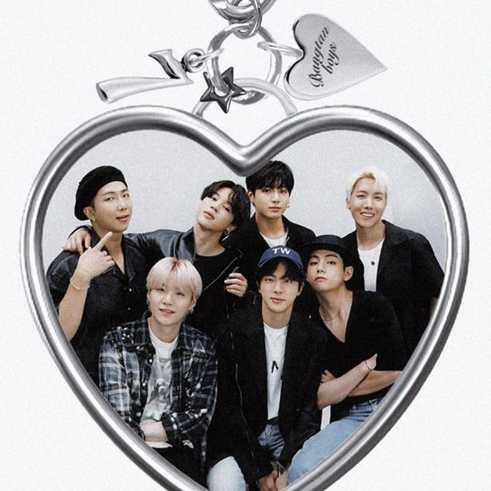 btsvt❤️‍🔥
