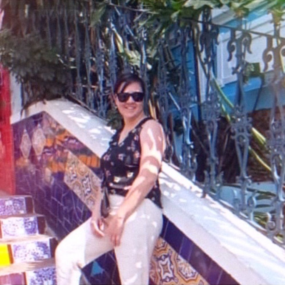 Dra Dua Lipa
