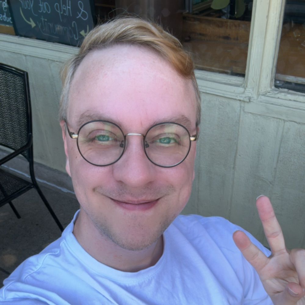 Adam