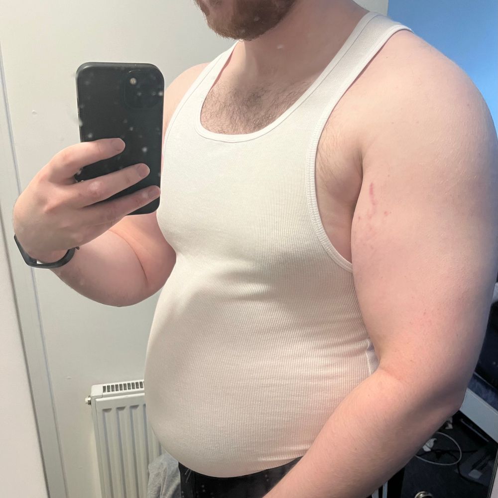 Stuffmefatter
