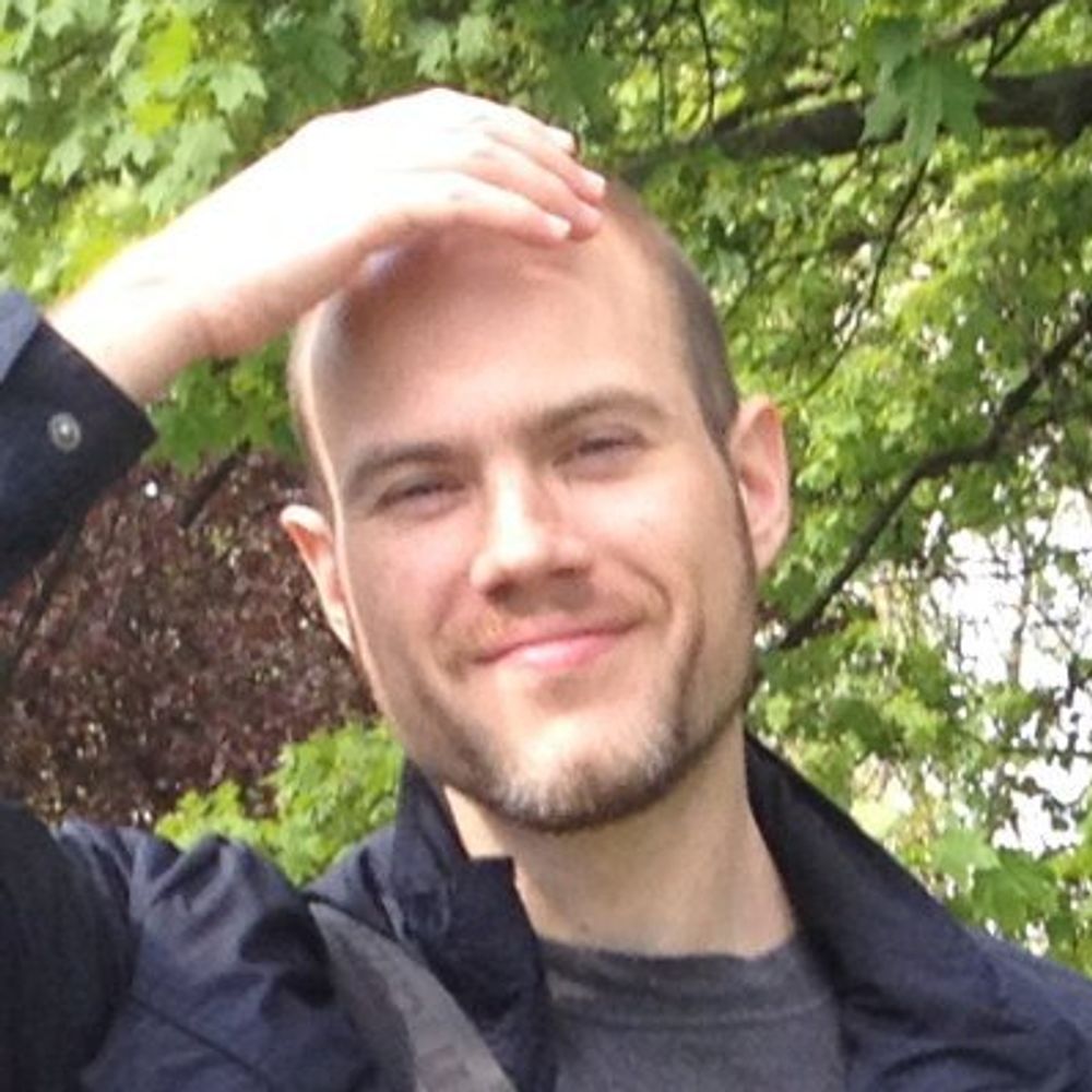 Igor Hardy