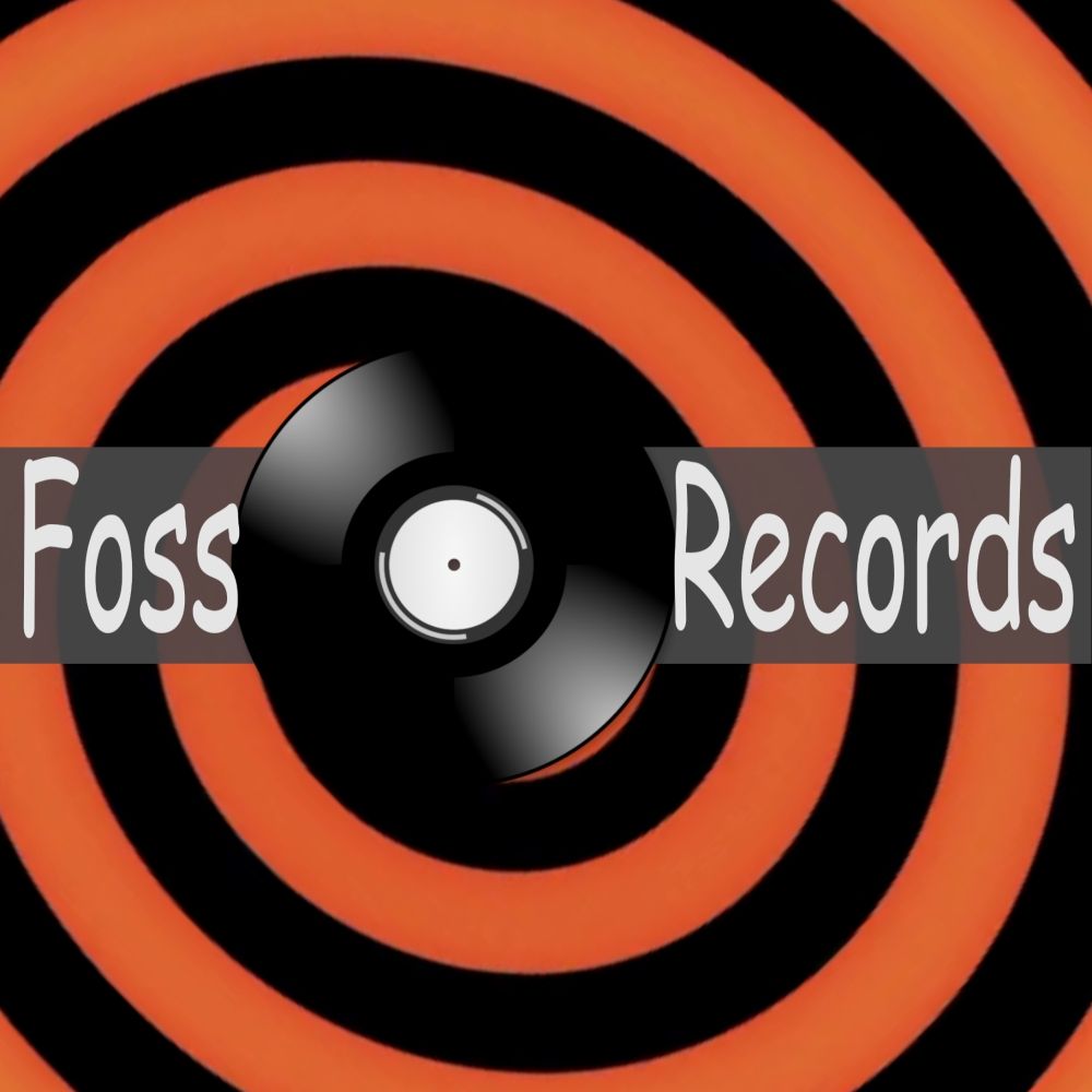 Foss Records