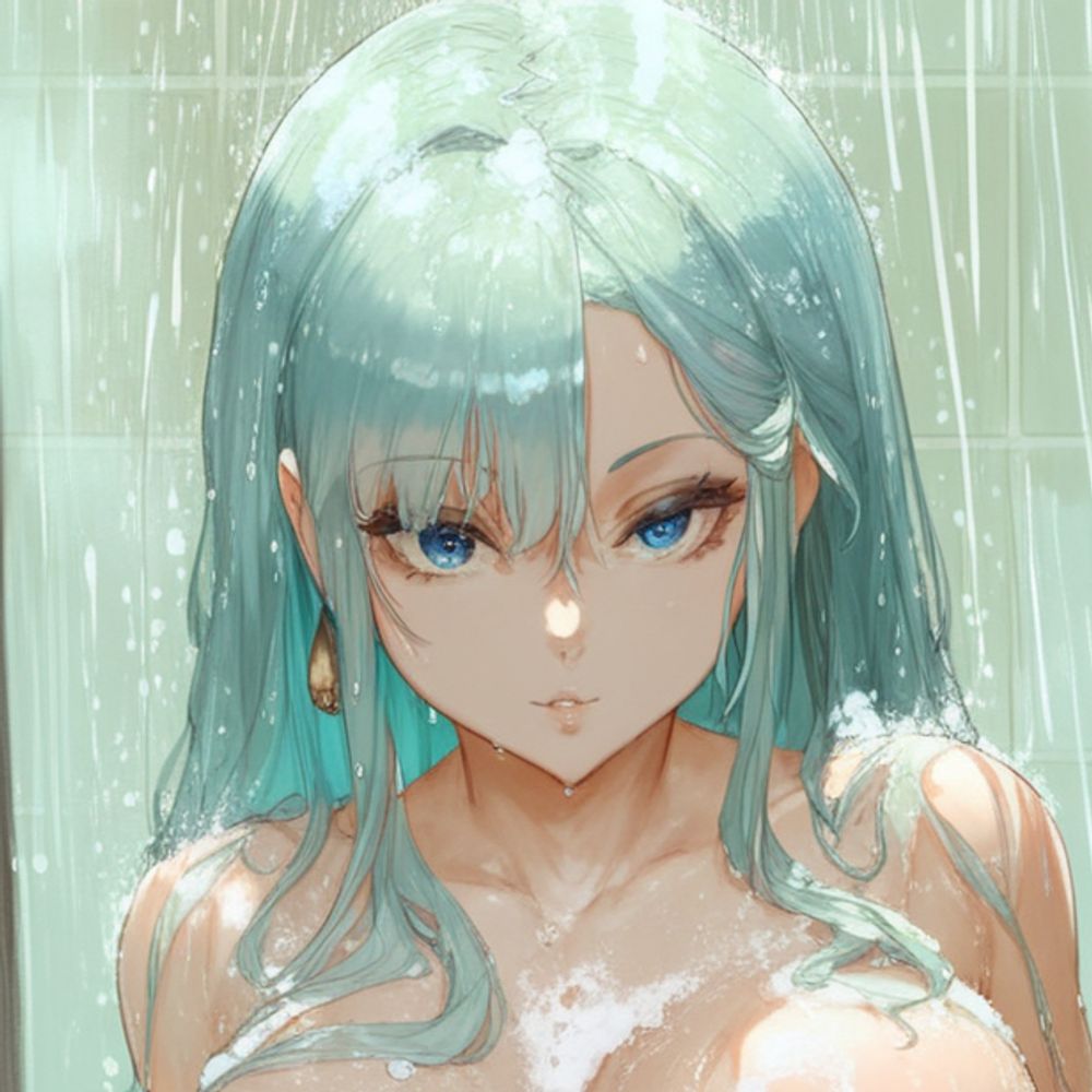 DoxX | NSFW