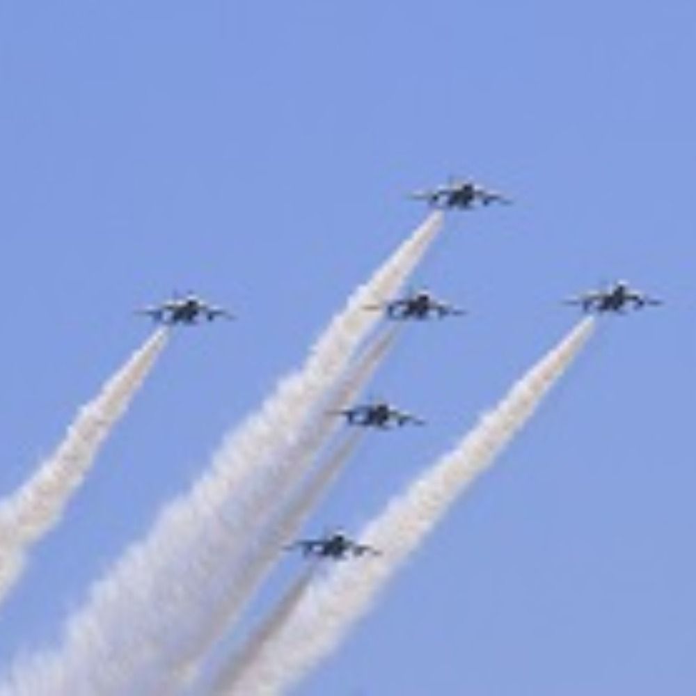 JG6FSA
