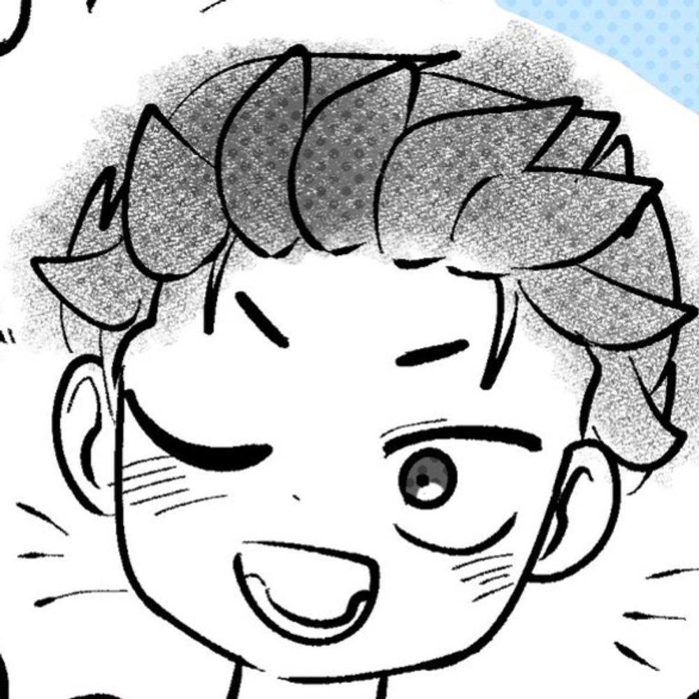 あおせ