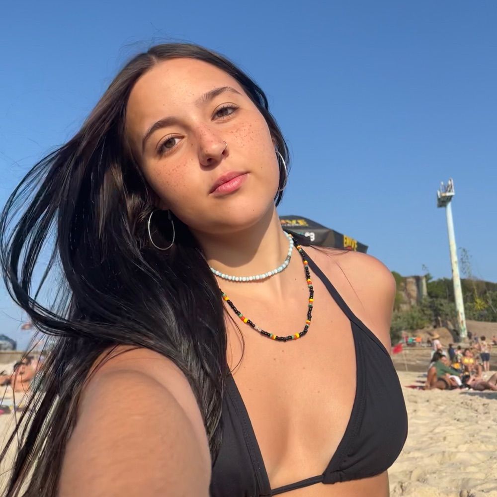 juju 🐿️