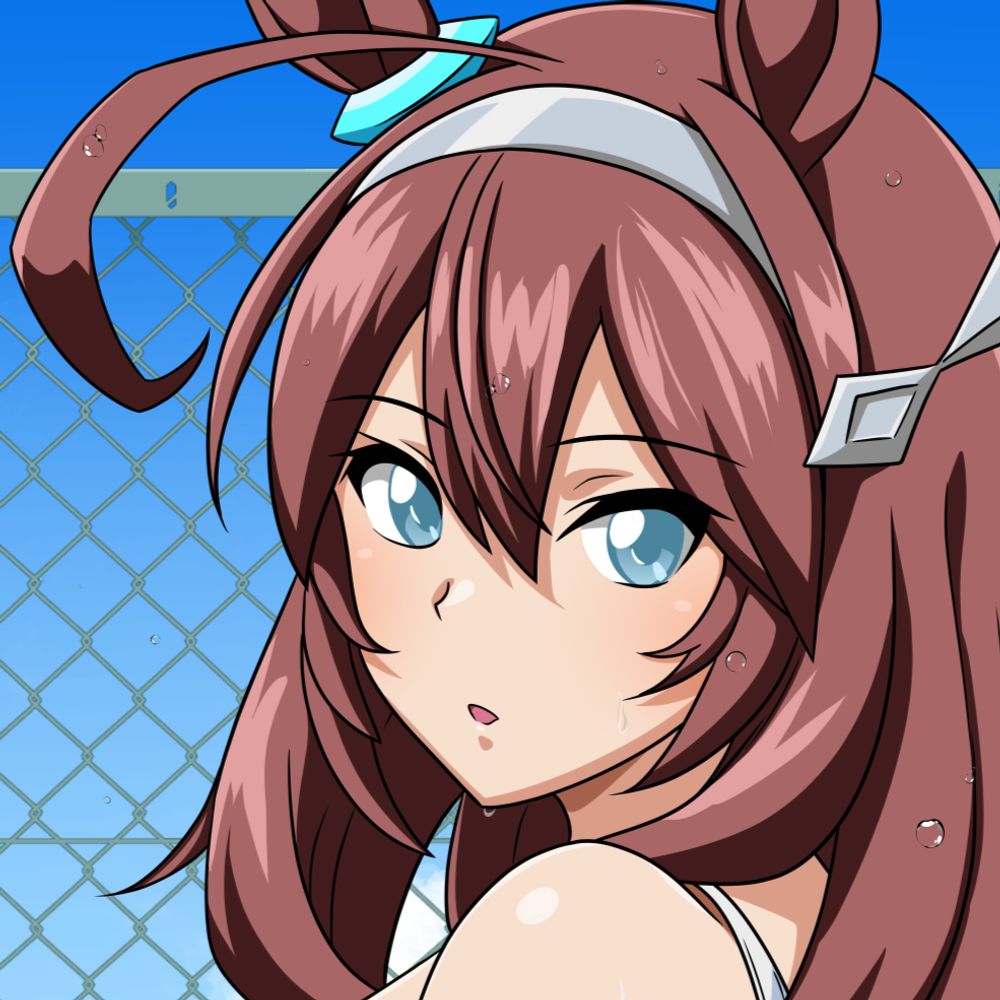 ユウユウ