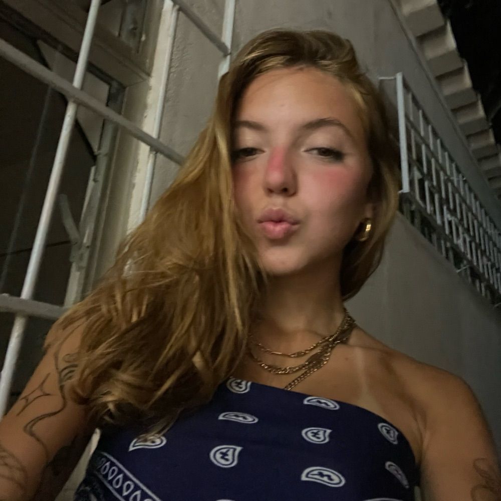 lulu