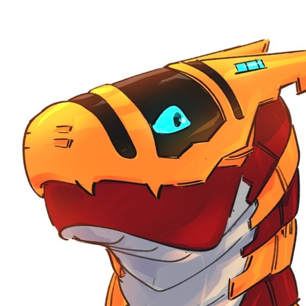 Sigma