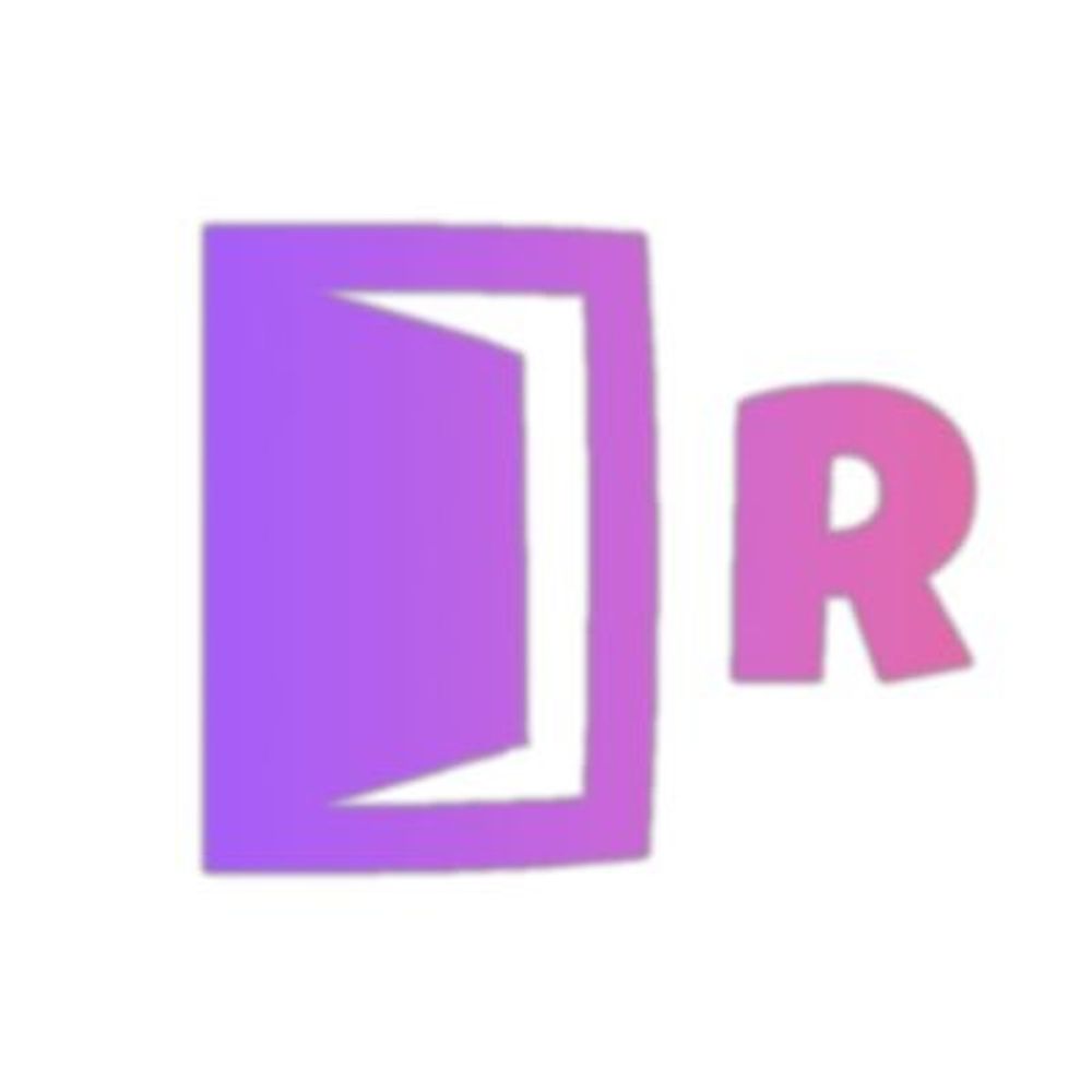 Rooms XR
