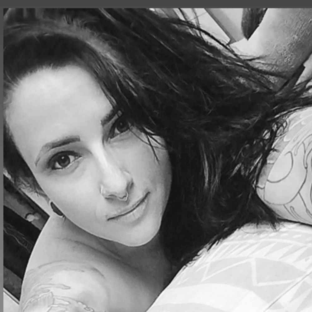 Juliana Schingiry Calenda 