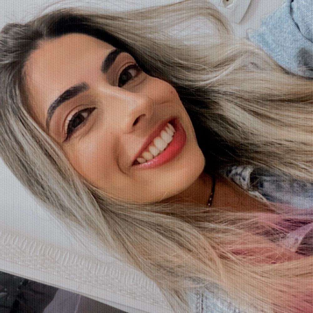 Natália