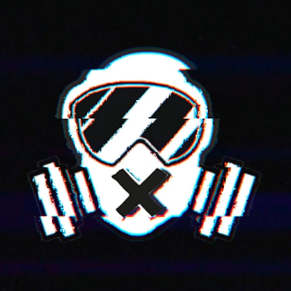 MarkedMute