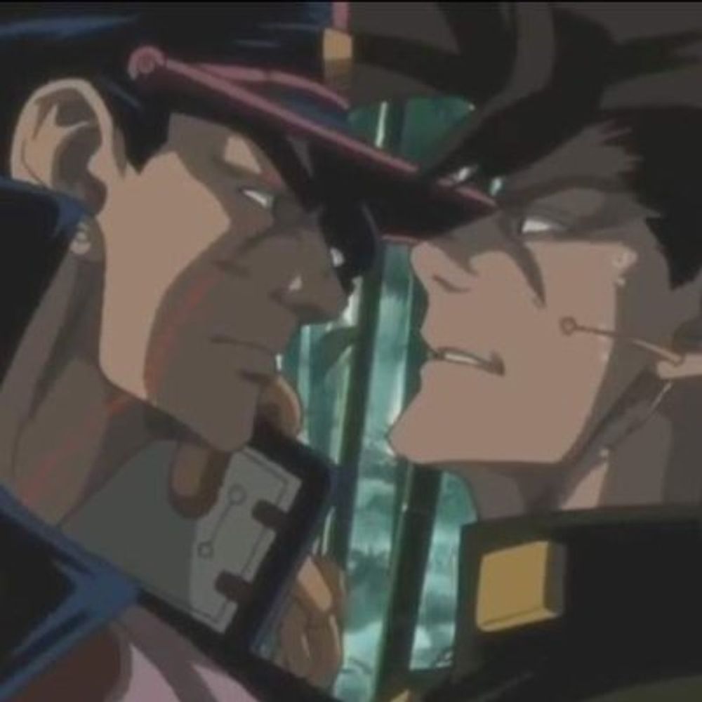 Jotakak Week