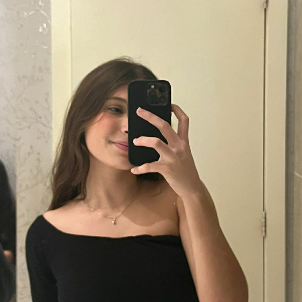 Gabii fabra 