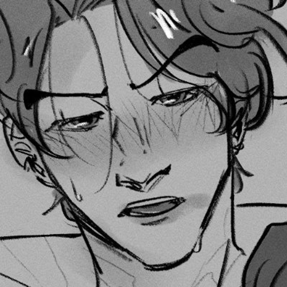 KILLJOY—🔞