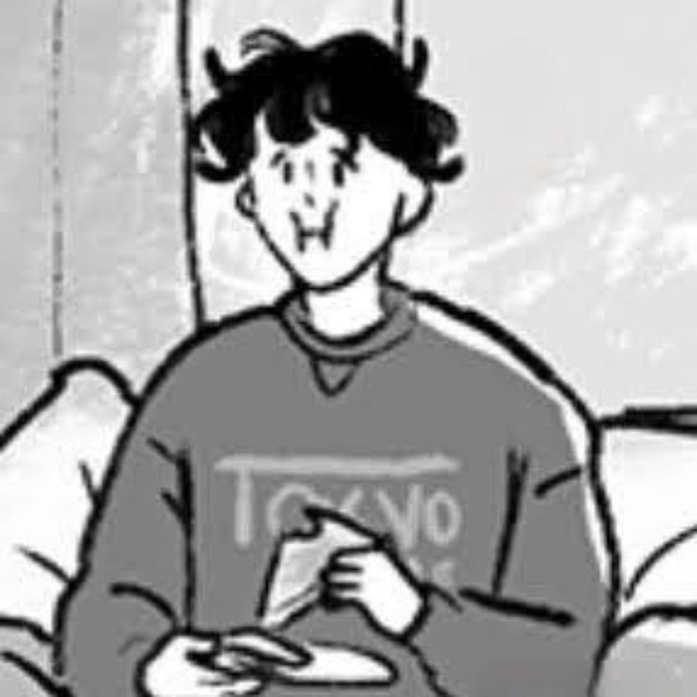 Turo 🕷️