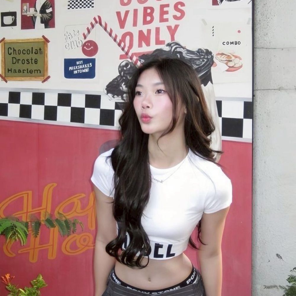 นุดา