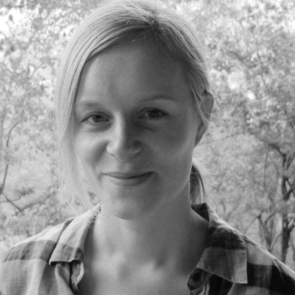 Kathryn Dyt
