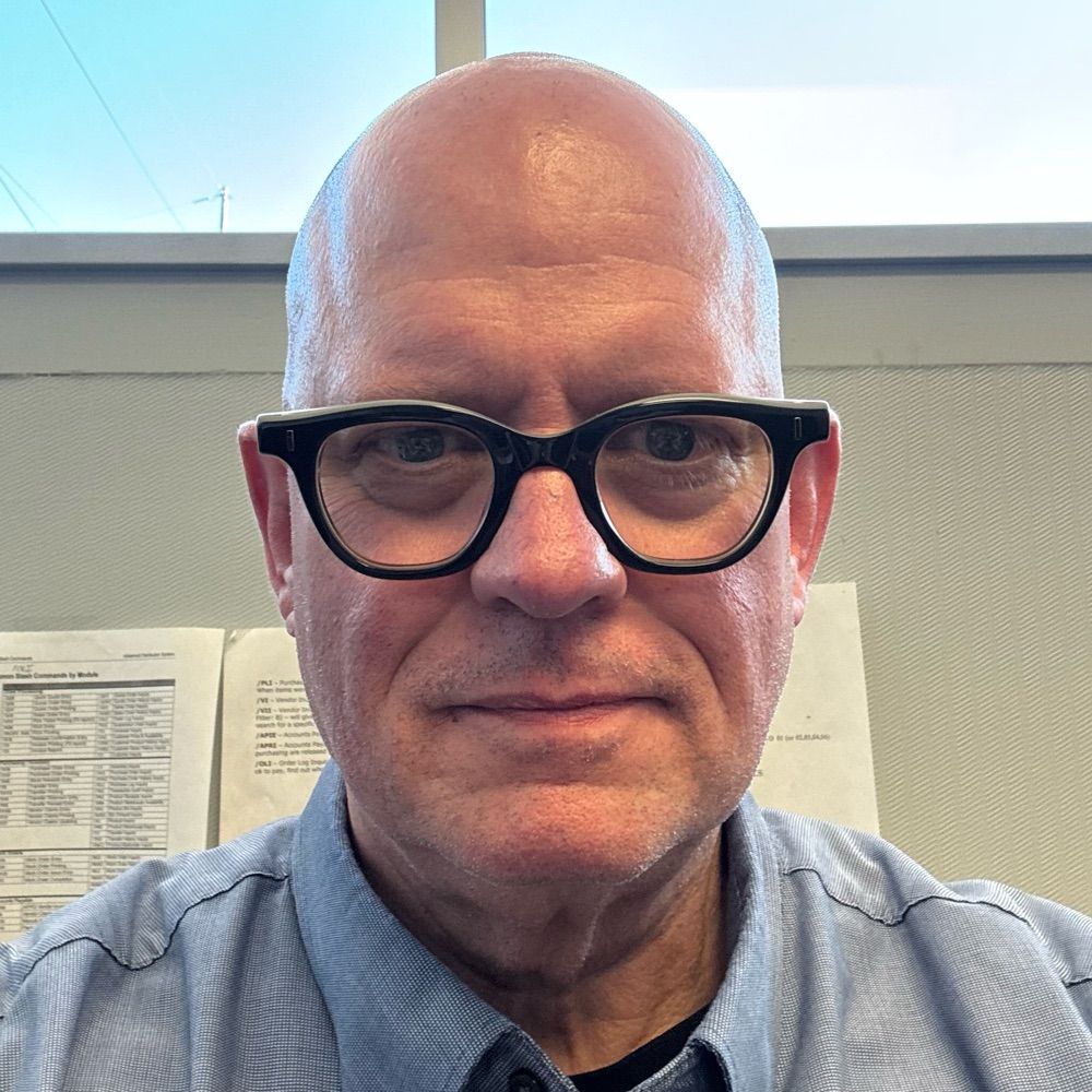 Paul Smejkal