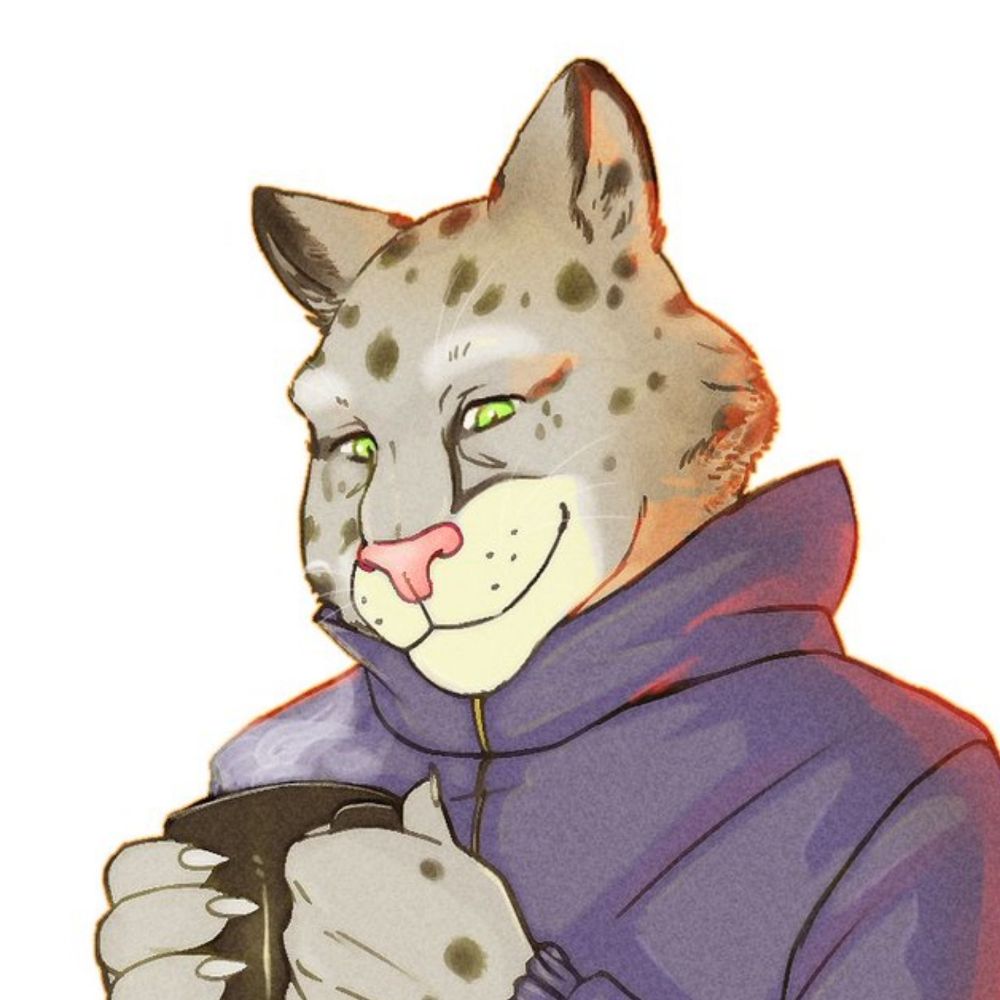 DazedCelery357