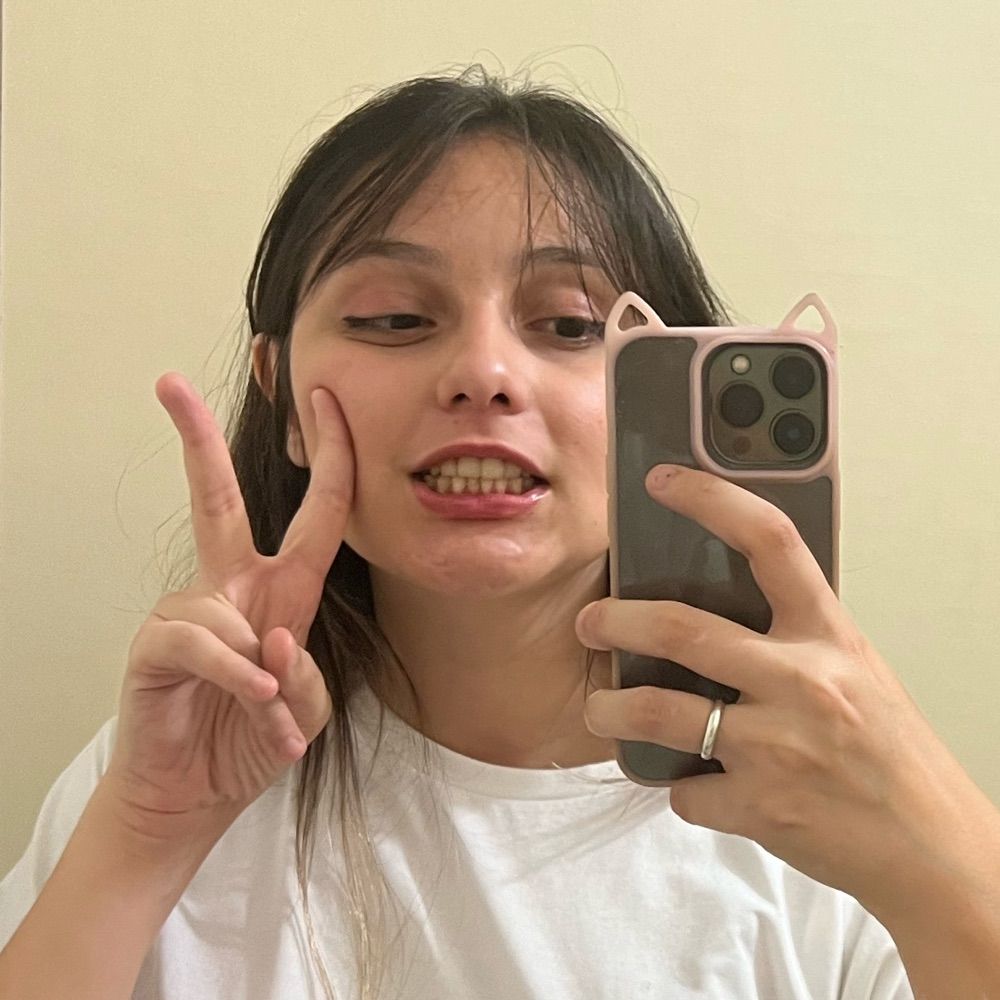 DG Brunca