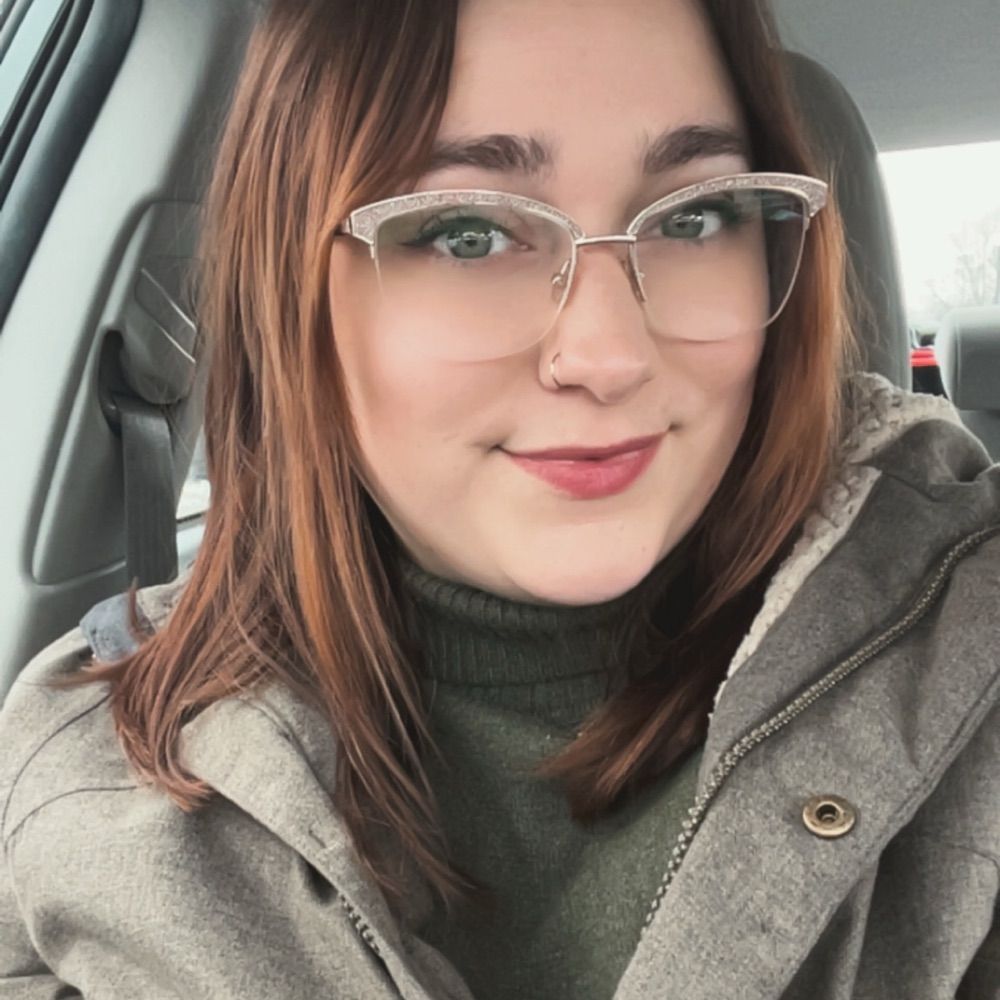 Shelby Pedersen