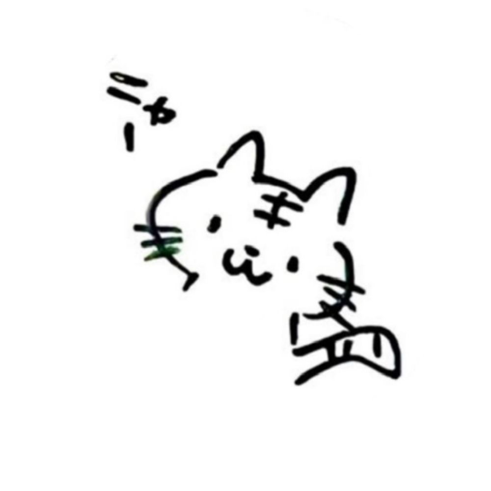 ささみ