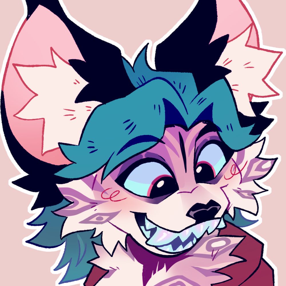 👁️‍🗨️ Wallvie 👁️‍🗨️