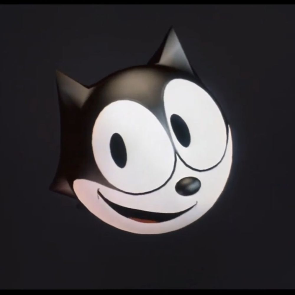 RISCWAREZ