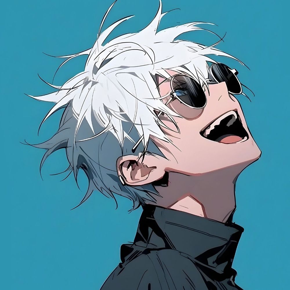 Kyonin