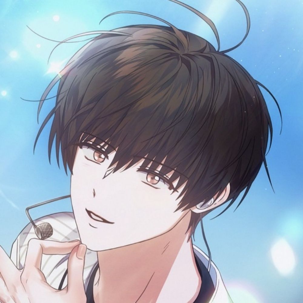 류아님이얀!(,,>᎑<,,)♡