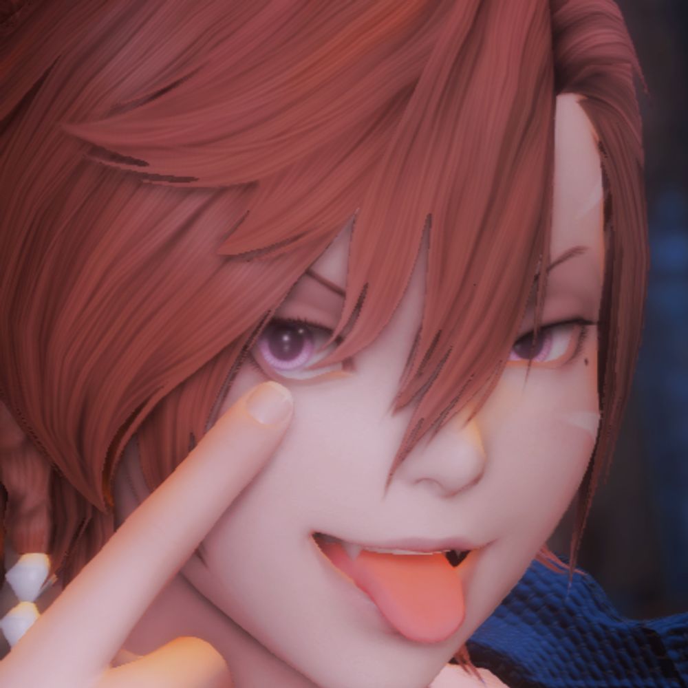 Fran
