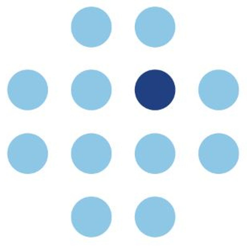 ClearPoint Neuro