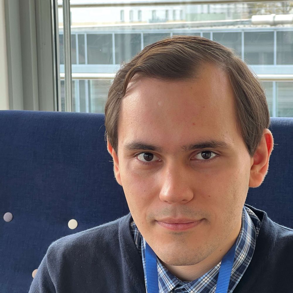 Ildar Daminov