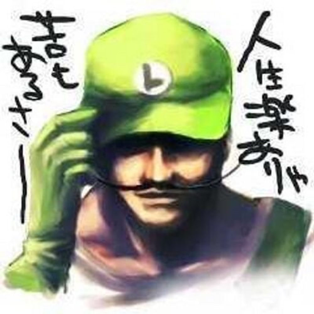 ゆうきは衰退しました