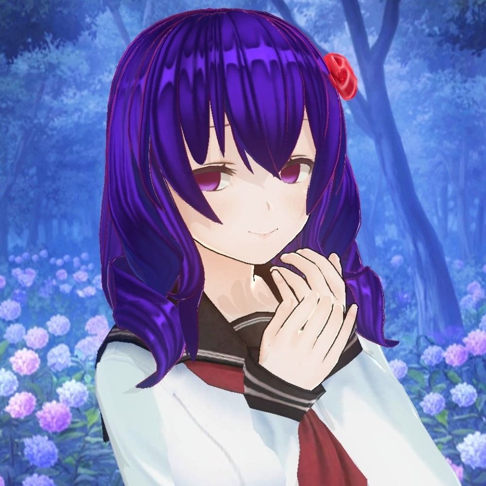 しじみ